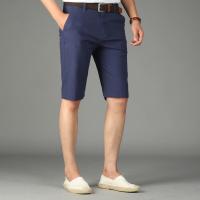 cms/erpbt/backend/web/uploads/erp/collection/images/Men Clothes/MENSI/EN0191402/img_b/EN0191402_img_b_3